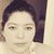 Beeny Diaz's profile image