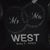 Torey Freeman West's profile image