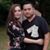 Mary Gonzalez's profile image