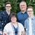 Sonya Webb Rhodes's profile image
