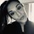 Natalie Bella Lane's profile image