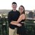 Joshua Carlini's profile image