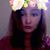 Alivia Cunningham's profile image