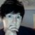Diane Petruccio's profile image