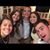 Katie Grahn Scott's profile image