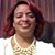 Stella Ross Foreman's profile image