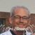 Tim Conley's profile image