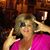 Tammy Matthews Fulk's profile image