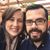 Sabina Sheppard-Olivares's profile image