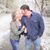 Stormy Whetstone's profile image