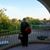 Sha Gondal's profile image