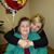 Diane Dryden Saffel's profile image