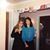Diane Illis's profile image