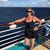 Donna Richardson's profile image