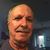 Burt Weiner's profile image