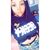 Tajah Monet''s profile image