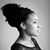 Erica LeFlore's profile image
