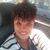 Thomasina Johnson's profile image