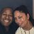 Lyndon Campbell's profile image