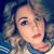 Macey Fox's profile image