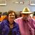 Lennis Ledbetter Sewell's profile image