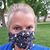 Sandy Behrens's profile image