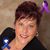 Jennifer Veile Wetherbee's profile image