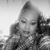 Stacy Walton's profile image
