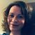 Victoria Benningfield Brushe''s profile image