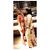 Sabrina Candy McClain's profile image