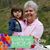 Chandra Sutherland Wampler's profile image