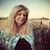 Amy Bernick Sheridan's profile image