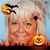 Norma Edwards Valerio's profile image