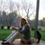 Rita Gould Mathias's profile image