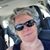 Donna Day's profile image