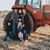 Heather Overson's profile image