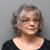 Tina Shelton Heartsill's profile image