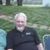 Allen Locke's profile image