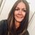 Gina Raimer Metzger's profile image