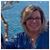 Amanda J Pitman's profile image