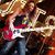 Kathy Nicosia Laverde's profile image