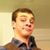 Kyle Vanderpohl's profile image