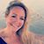 Erin Jacobsen's profile image