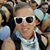 Randolph Esforel's profile image