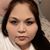 Andrea Sandoval's profile image