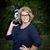 Misty Smith Felde's profile image