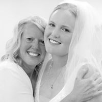 Hannah Knudsen's profile image