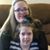 Jennifer Paye's profile image