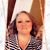 Sheila Williams McGarity's profile image