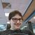 Gloria M. Gherman's profile image